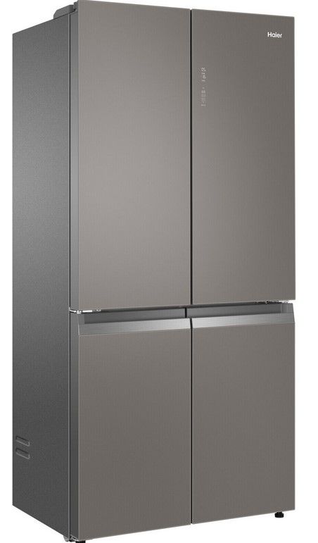 HAIER HTF 540 DGG 7 French Door Kühl Gefrier Kombi für 889€ (statt 1.029€)