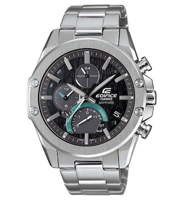 Casio Edifice Premium Herrenuhr für 194€ (statt 241€)