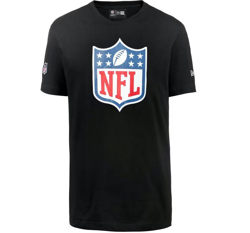 New Era NFL Herren T Shirt bis 3XL für 17,98€ (statt 26€)