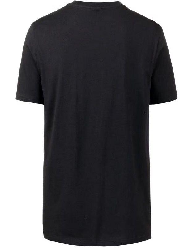 New Era NFL Herren T Shirt bis 3XL für 17,98€ (statt 26€)