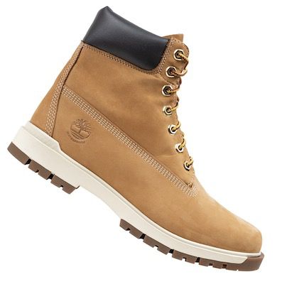 Timberland Tree Vault 6 Inch Herren Boots ab 94,99€ (statt 113€)