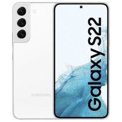 🔥 Samsung Galaxy S22 + Enders Grill Urban für 29€ + Telekom Flat 10GB LTE für 19,99€ mtl.