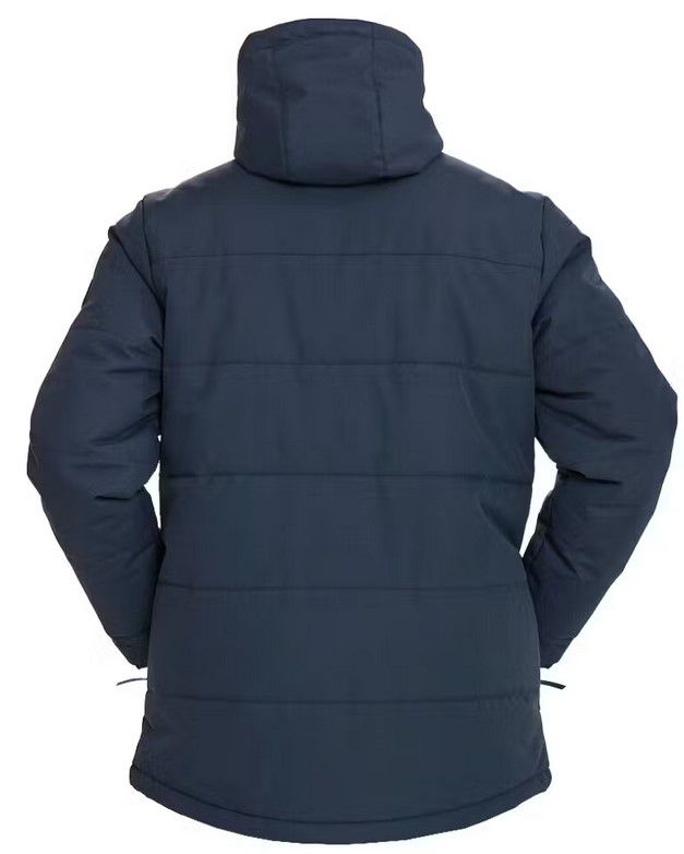 Whistler Emerson W PRO Herren Parka für je 38,98€ (statt 129€)