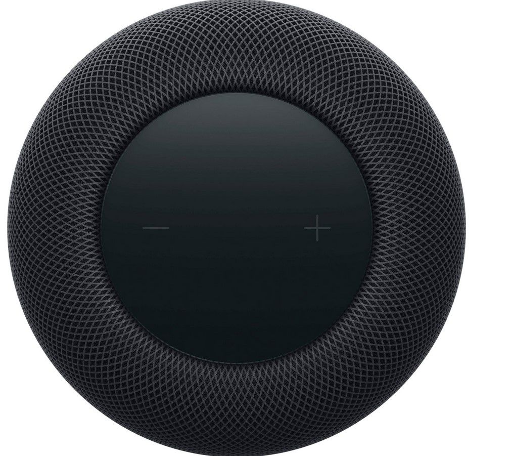 Fehler? Apple HomePod Lautsprecher 2. Gen. für 164€ (statt 329€)