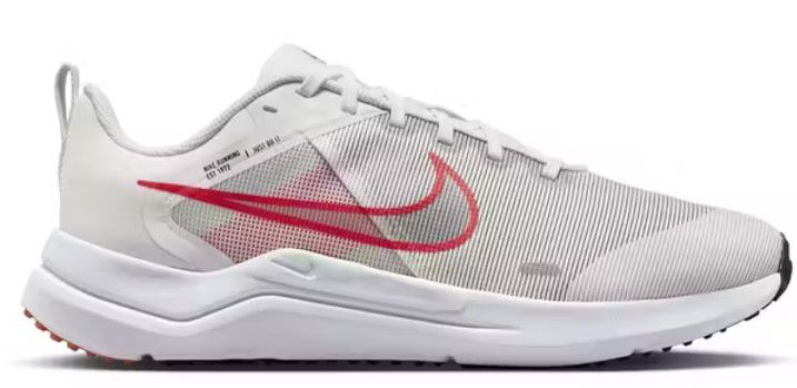 Nike Downshifter 12 Herren Laufschuhe für 36,98€ (statt 54€)
