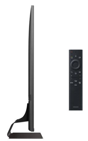 SAMSUNG Neo GQ QN92B 50 QLED TV für 719,99 (statt 756€)