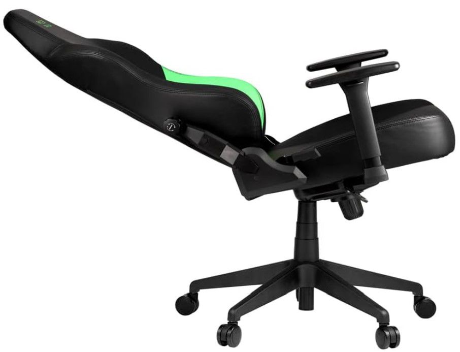 Razer TAROK Ultimate Gaming Schreibtischstuhl für 199€ (statt 260€)