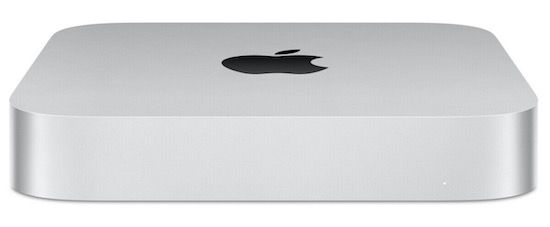 Apple Mac Mini M2 Pro mit 512GB / 16GB für 1.167,23€ (statt 1.349€)