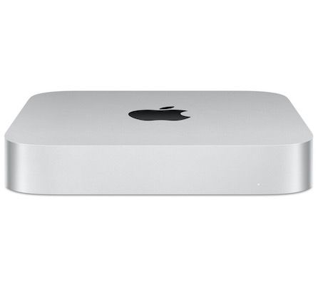 Apple Mac Mini M2 Pro mit 512GB / 16GB für 1.167,23€ (statt 1.349€)