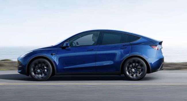 🔥 Tesla Supercharger GRATIS E Auto aufladen   (Alle E Autos außer Tesla!)