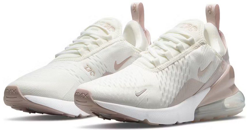 Nike Air Max 270 ESS Damen Sneaker für 89,99€ (statt 135€)