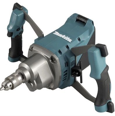 Makita UT002GZ XGT Akku Rührwerk für 364,25€ (statt 420€)