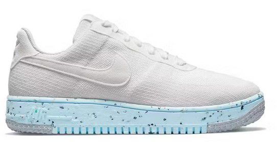 Nike Air Force 1 Crater Damen Sneaker für 68,98€ (statt 104€)