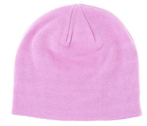 PUMA ESS Logo Unisex Beanie für 7,98€ (statt 21€)