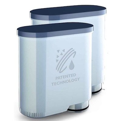 2x Philips Kalk CA6903 Aqua Clean Wasserfilterfür 18€ (statt 24€)