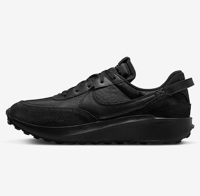 🔥 Nike Sale bis -50% Rabatt &#8211; z.B. Nike Waffle Debut für 34,97€ (statt 62€)