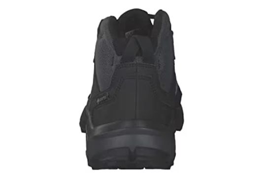 adidas TERREX AX4 Mid GTX W Damen Multifunktionsschuh für 64,95€ (statt 95€)