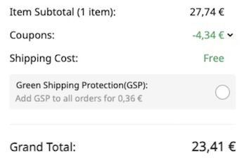 💨 Xiaomi elektr. USB C Mini Luftpumpe mit Akku ab 23,41€ (statt 35€)