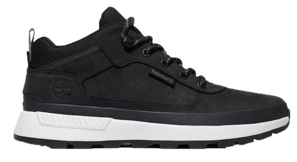 👟 Timberland Field Trekker Herren Nubukleder Sneaker für 60,71€ (statt 95€)