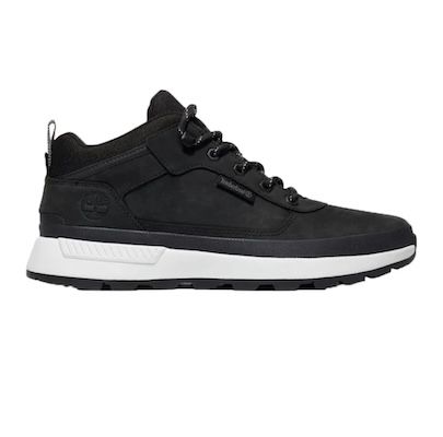 👟 Timberland Field Trekker Herren Nubukleder-Sneaker für 60,71€ (statt 95€)