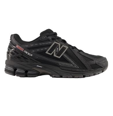 👟 New Balance 1906R in Schwarz für 70€ (statt 105€) – nur 40 bis 42.5