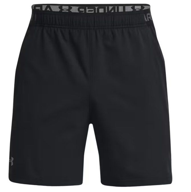 Under Armour Vanish Woven Shorts für 17,98€ (statt 29€)   XL & XXL