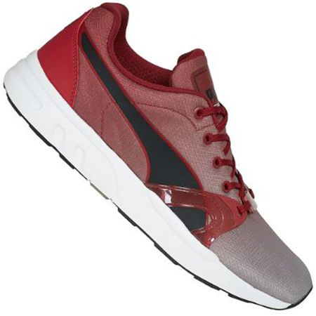 PUMA XT Laufschuhe für 37,94€ (statt 70€?)