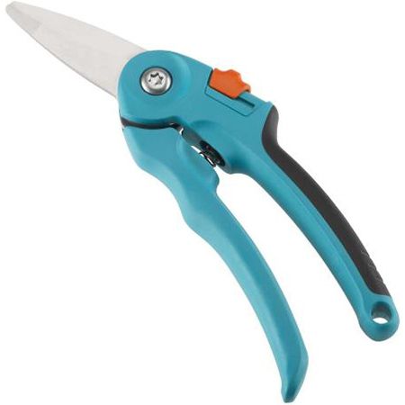 Gardena City Balkonschere mit Edelstahlklingen für 13,95€ (statt 17€)