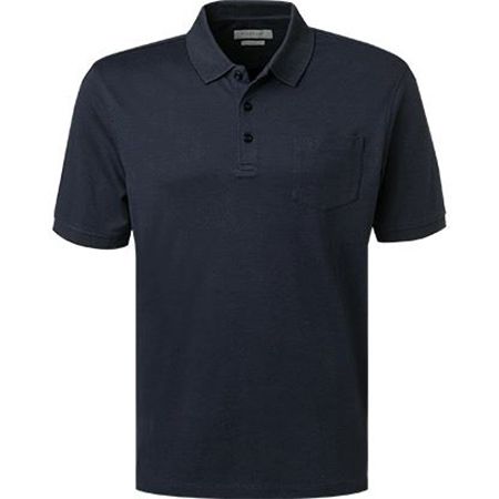 Herrenausstatter: 30% Rabatt auf Polos & T Shirts   z.B. Bugatti Polo für 35€ (statt 50€)