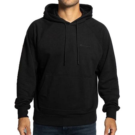 Champion Legacy Hoodie für 31,95€ (statt 55€)