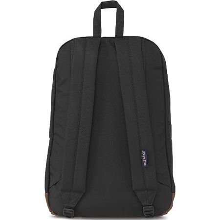 JanSport Cortlandt Rucksack mit 25L für 23,95€ (statt 33€)