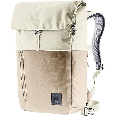 deuter Up Seoul Unisex Tagesrucksack in 2 Farben, ca. 26L für 58,79€ (statt 80€)