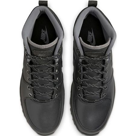Nike Manoa SE Leather Boots für 65,97€ (statt 89€)