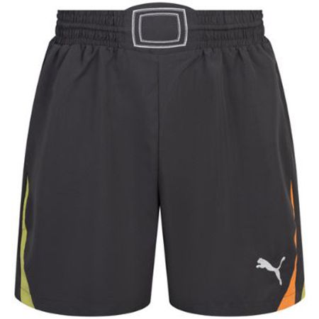 PUMA PowerCat 1.10 Trainings Shorts für 11,94€ (statt 35€)