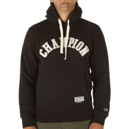 Champion Rochester 1919 Heavy Fleece Hoody für 25,94€ (statt 48€)