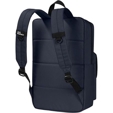 Jack Wolfskin 365 Tagesrucksack für 36,99€ (statt 47€)