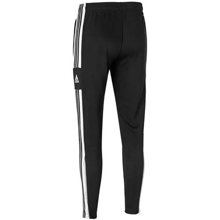 adidas Squadra 21 Trainingshose für 17,99€ (statt 25€)