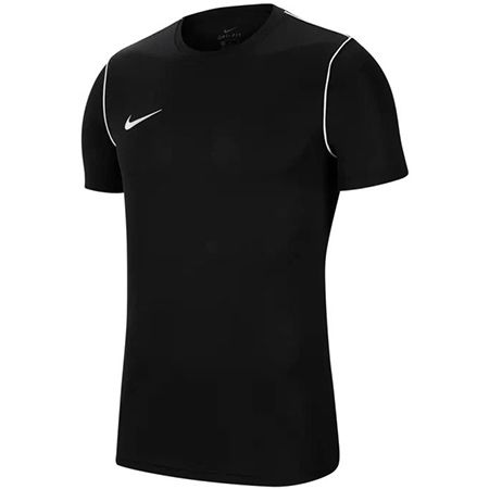 Nike Park 20 Trainingsset mit Shirt & Shorts für 23,98€ (statt 31€)