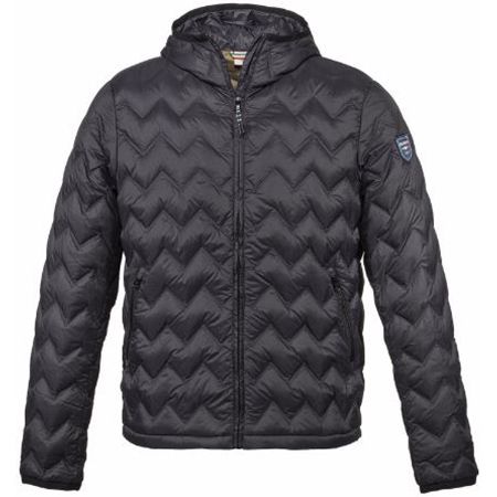 Dolomite Brenta Freizeitjacke für 69,99€ (statt 162€)