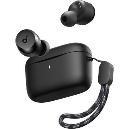 soundcore by Anker A20i True Wireless Earbuds für 19,99€ (statt 30€)