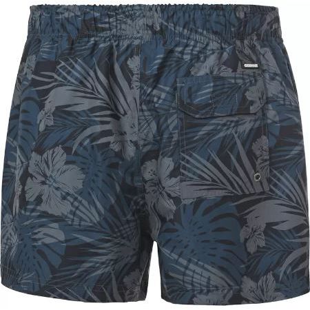 Chiemsee Badeshorts mit Netz Innenslip ab 19,99€ (statt 25€)