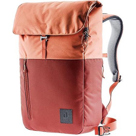 deuter Up Seoul Unisex Tagesrucksack in 2 Farben, ca. 26L für 58,79€ (statt 80€)