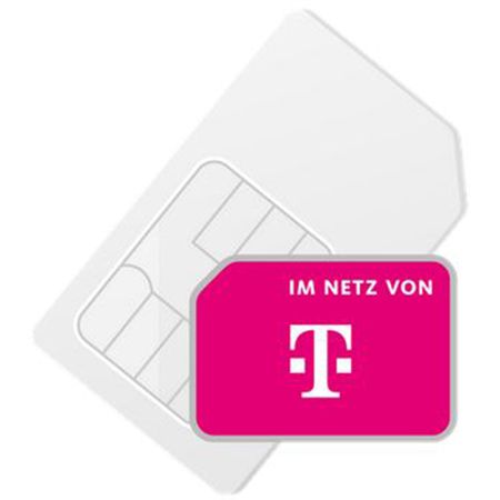 freenet: Telekom Tarife zum Angebotspreis   z.B. Flat + 60GB für 29,99€ mtl. + AP Frei