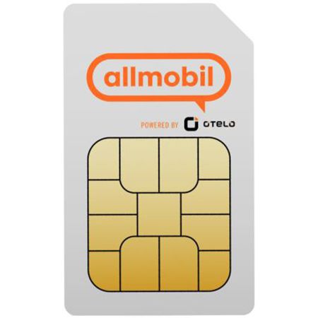 🔥 allmobil Vodafone Flat XL + 15GB LTE für 11,99€ mtl. + 24€ Amazon Gutschein