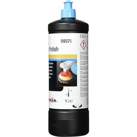 3M Perfect it Hochglanz Maschinenpolitur, 1 Liter ab 29,74€ (statt 43€)