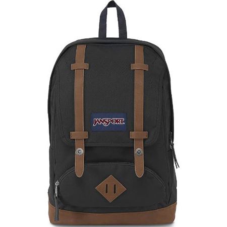 JanSport Cortlandt Rucksack mit 25L für 23,95€ (statt 33€)