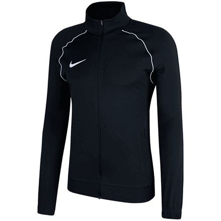 Nike Academy Pro Trainingsjacke in 4 Farben für je 16,99€ (statt 41€)