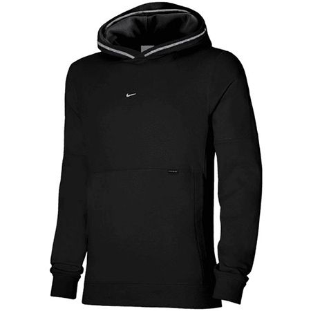 Nike Strike 22 Hoodie für 29,99€ (statt 44€)