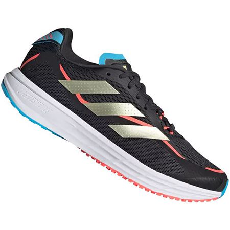 adidas SL20.3 Laufschuhe für 49,99€ (statt 75€) &#8211; nur 41 + 44