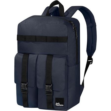 Jack Wolfskin 365 Tagesrucksack für 36,99€ (statt 47€)